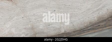 White marble texture background, Natural granite texture with high resolution, Pattern of luxury stone wall for design art work, The luxury of marble Stock Photo