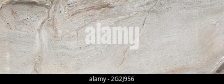 Textured of the White marble background, Natural granite texture with high resolution, pattern of luxury stone wall for design art work, satvario tile Stock Photo