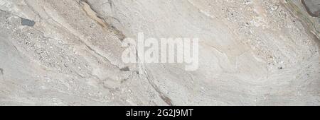 Textured of the White marble background, Natural granite texture with high resolution, pattern of luxury stone wall for design art work, satvario tile Stock Photo