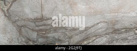 Textured of the White marble background, Natural granite texture with high resolution, pattern of luxury stone wall for design art work, satvario tile Stock Photo