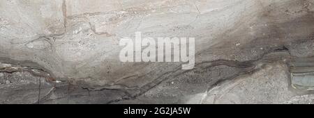 Textured of the White marble background, Natural granite texture with high resolution, pattern of luxury stone wall for design art work, satvario tile Stock Photo