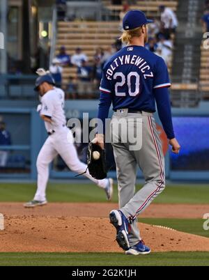 Homer Celebrating with us! : r/Dodgers