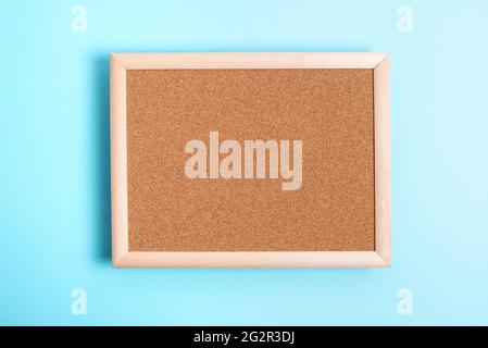 Stack of Sample Cube Rectangular Boxes On Surface Polished With Multi-Colour Stock Photo