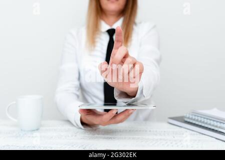 Developer Discussing Gadget Upgrade, Presenting Technical Specs, Tech Guru Introducing Promoting Product, Smartphone Voice Video Calling, Global Stock Photo