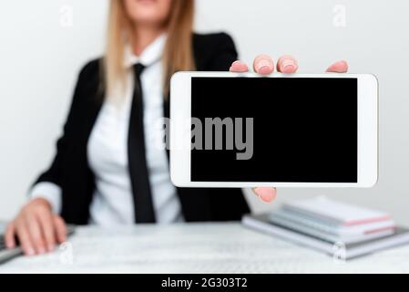 Instructor Teaching Different Skills, Teacher Explaining New Methods, Proposing Big Project, Abstract Evaluating Employee Procedure,Computer Stock Photo