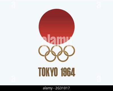 vintage-olympic-poster-from-