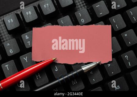 Typing Program Schedule, Retyping And Debugging Program String Codes ...