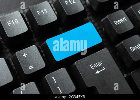 Compiling And Typing Online Research Materials, Sending Chat Messages ...