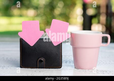 Outdoor Relaxation Experience Ideas, Coffee Shop Garden Designs, Writing Important Notes, Calming Refreshing Environment, Embracing Nature, Warm Stock Photo