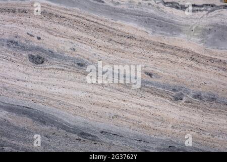 River blue - marble background, elegant texture in light blue color for your gentle design. Stock Photo