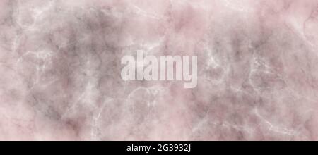 Beautiful Onyx Marble Texture Background, High Resolution Granite Marble Texture Used For Interior Exterior Home Wallpaper Background And Ceramic Tile Stock Photo