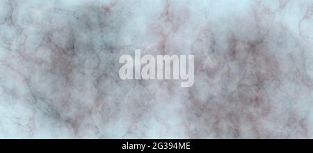 Beautiful Onyx Marble Texture Background, High Resolution Granite Marble Texture Used For Interior Exterior Home Wallpaper Background And Ceramic Tile Stock Photo