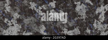 Beautiful Onyx Marble Texture Background, High Resolution Granite Marble Texture Used For Interior Exterior Home Wallpaper Background And Ceramic Tile Stock Photo