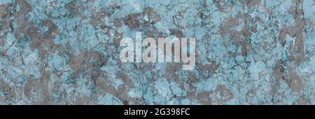 Beautiful Onyx Marble Texture Background, High Resolution Granite Marble Texture Used For Interior Exterior Home Wallpaper Background And Ceramic Tile Stock Photo