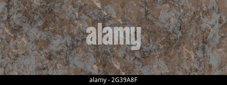 Beautiful Onyx Marble Texture Background, High Resolution Granite Marble Texture Used For Interior Exterior Home Wallpaper Background And Ceramic Tile Stock Photo