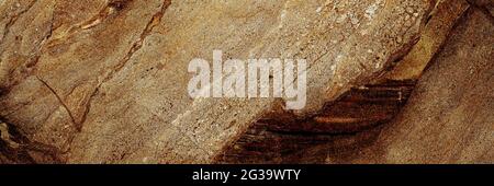 Closeup Italian marble slab or grunge stone. Polished Marble texture background with high resolution, Closeup Italian marbel slab or grunge stone. Stock Photo