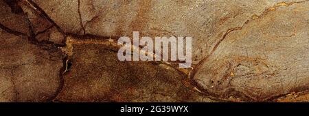 Closeup Italian marble slab or grunge stone. Polished Marble texture background with high resolution, Closeup Italian marbel slab or grunge stone. Stock Photo