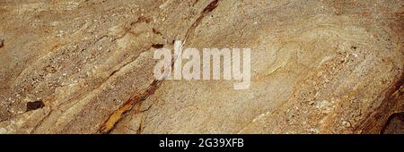 Closeup Italian marble slab or grunge stone. Polished Marble texture background with high resolution, Closeup Italian marbel slab or grunge stone. Stock Photo