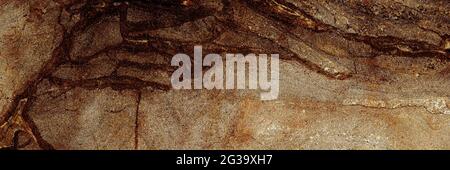 Closeup Italian marble slab or grunge stone. Polished Marble texture background with high resolution, Closeup Italian marbel slab or grunge stone. Stock Photo