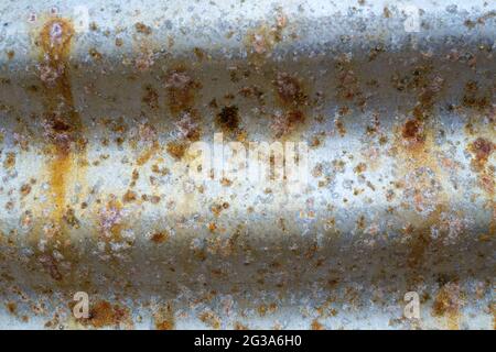 Background Textures Stock Photo