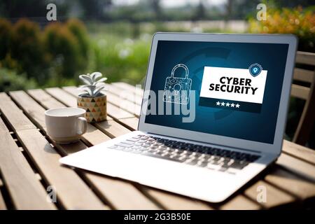 Privacy Access login PERFORMANCE Identification Password Passcode and Privacy Stock Photo