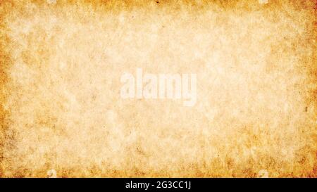 Old paper texture. Vintage background Stock Photo