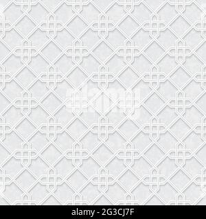 Background Pattern with Grunge Light Grey Colour, Vector Illustration Stock Vector