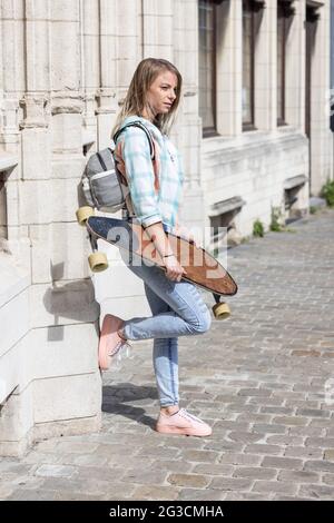 high quality trendy clothes