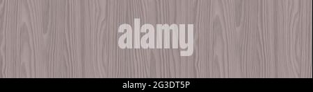 Natural wooden texture background with high resolution, Wood wall plank brown texture background, Dark wooden. Natural pattern wood and texture of Ash Stock Photo