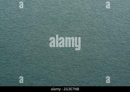 Background structure in the studio photographed using modern patterns and colors for background Stock Photo