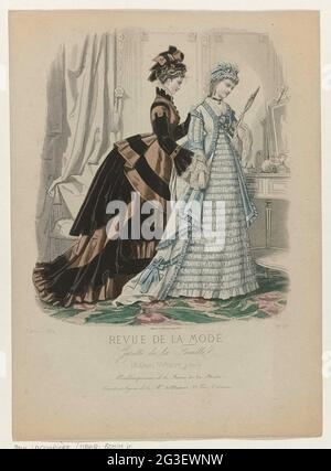 revue-de-la-fashion-gazette-de