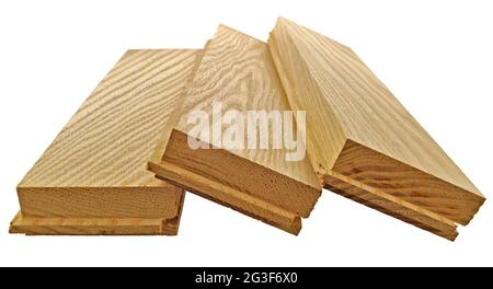 Parquet Stock Photo