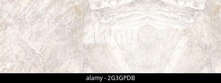 Italian marble texture background, natural breccia marbel tiles for ceramic wall and floor, Emperador premium glossy granite slab stone ceramic tile, Stock Photo