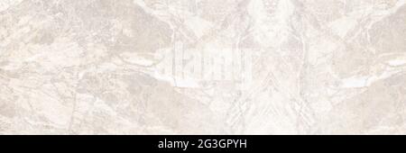 Italian marble texture background, natural breccia marbel tiles for ceramic wall and floor, Emperador premium glossy granite slab stone ceramic tile, Stock Photo