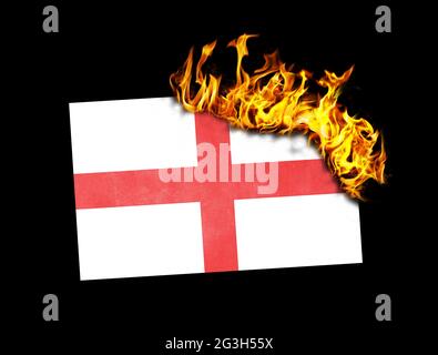 flag-burning-england-2g3h55x.jpg