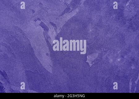 Concrete rough background. Street ceramic product. Ground stone table Stock Photo