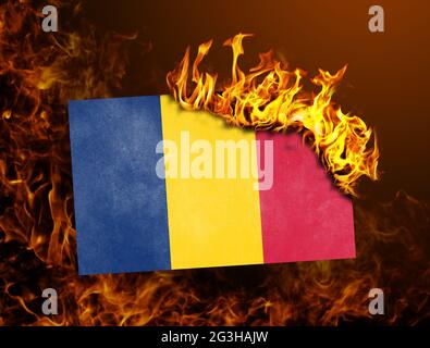 flag-burning-romania-2g3hajw.jpg