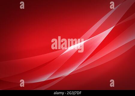 Random Shapes Red Red Random shapes wallpaper backdrop Stock Photo - Alamy
