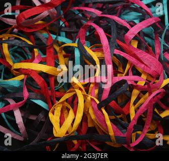Abstract background Stock Photo