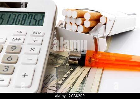 fine cut tobacco for cigarettes Cut Tobacco/Cut Rag