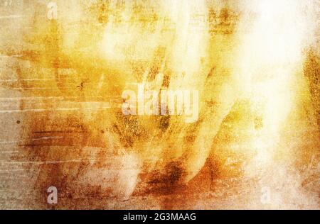 Grunge wall texture Stock Photo