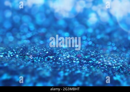 Blurred abstract background Stock Photo