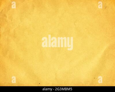 Brown paper texture Stock Photo