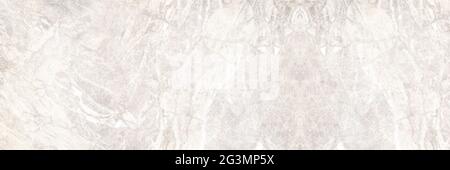 Polished ivory marble. Real natural marble stone texture and surface ...