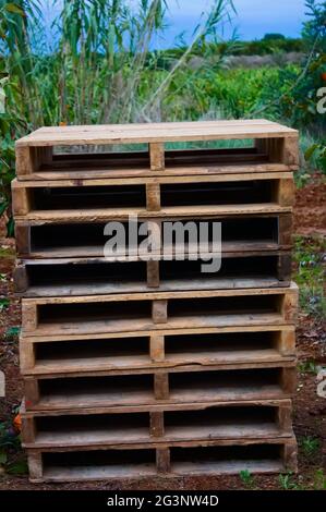package, box, boxes, pallet, backdrop, background, packet, parcel ...