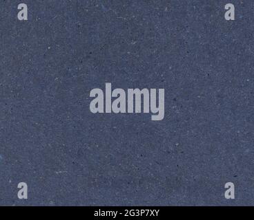 Dark blue paper texture background Stock Photo
