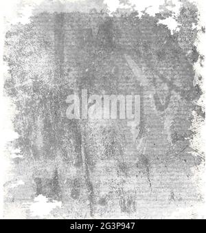 Texture or background Stock Photo