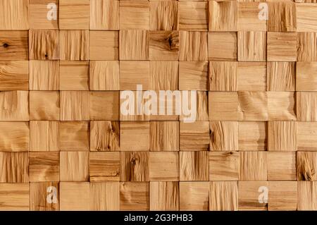 Old Grunge Vintage Wood Panels Background. Wood texture. Vintage naturally weathered hardwood planks wooden floor Stock Photo