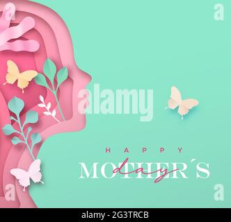 international parents day wishes