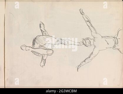 balance, acrobat, balances, acrobats Stock Photo - Alamy